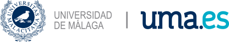 UMA.es logo